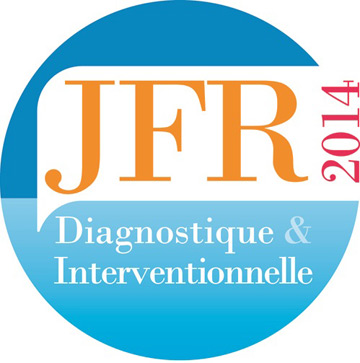 Journées Françaises de Radiologie