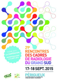 29èmes Rencontres Cadres du Grand Sud