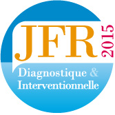 Journées Françaises de Radiologie