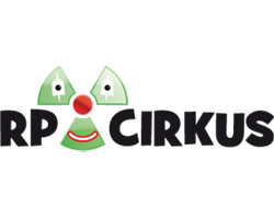  3èmes Journées Techniques du Radioprotection Cirkus