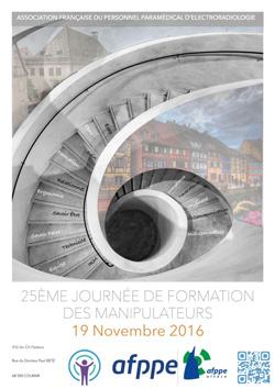 25ème Formation régionale Alsace