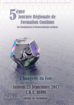 5e Journée régionale Champagne Ardennes