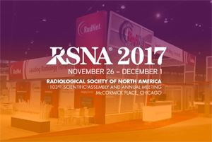 RSNA 2017