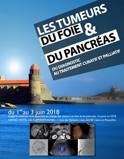 Week-end de Printemps de la SIAD