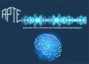 45èmes  journée APTE - Electrophysiologie