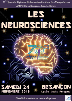 Les Neurosciences