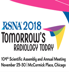 RSNA