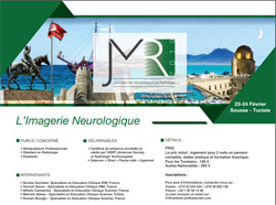 L’Imagerie Neurologique