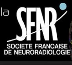 46ème Congrès de la SFNR - Société Française de NeuroRadiologie