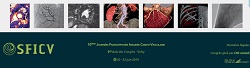 10èmes Journées Francophones d'Imagerie Cardio-Vasculaire Diagnostique et Interventionnelle