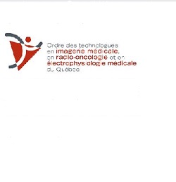 45 ème Congrès Annuel de l'Ordre des Technologues en Imagerie Médicale, en Radio-Oncologie et en Électrophysiologie Médicale du Québec