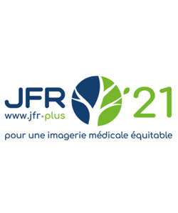 Journées Francophones de Radiologie