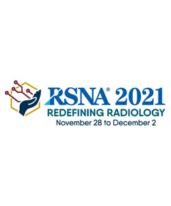 RSNA