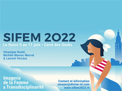 SIFEM 2022
