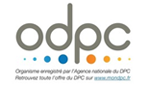 Formation agrée ODPC