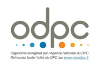 Formation agrée DPC