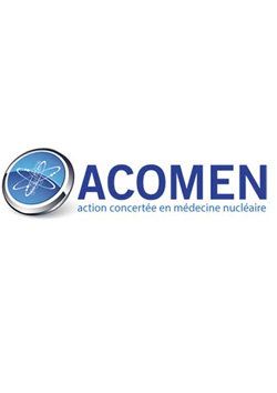 Acomen