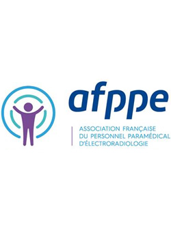 AFPPE