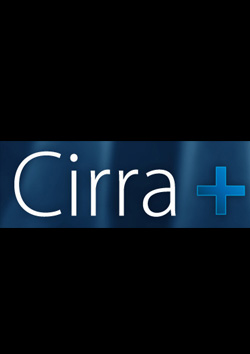 Cirra +
