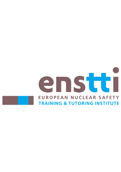 Enstti