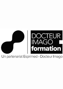 Docteur Imago formation
