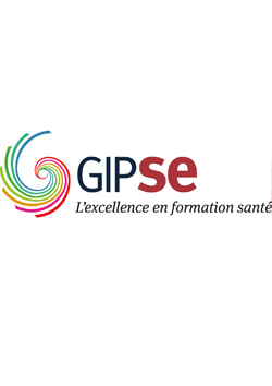 GIPSE