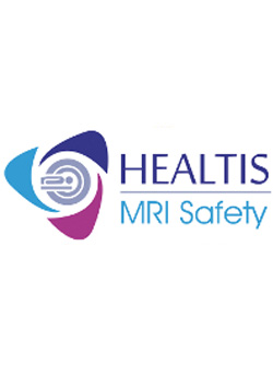Healtis