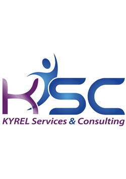 Kyrel