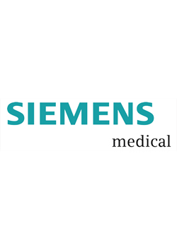 Siemens Healthcare- Syngo Academy