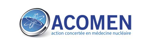 Acomen