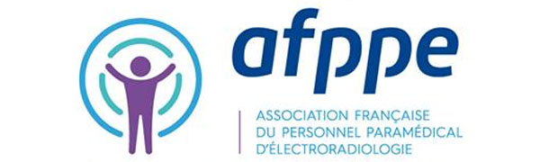 AFPPE