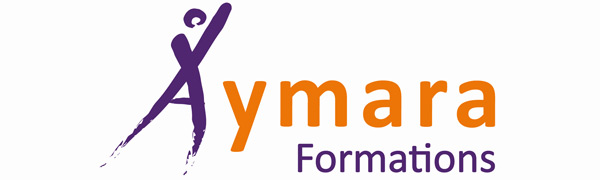 Aymara formations