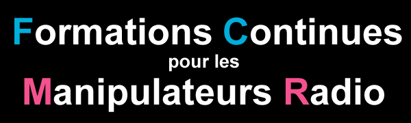 Institut de formation Oscar Lambret