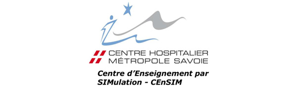 CEnSIM