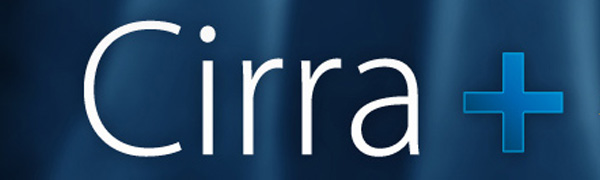 Cirra +