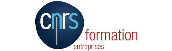 CNRS Formation