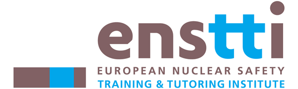 Enstti
