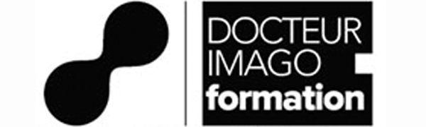 Docteur Imago formation