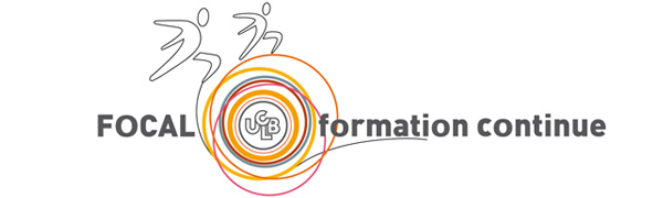Université Claude Bernard Lyon 1 - Focal