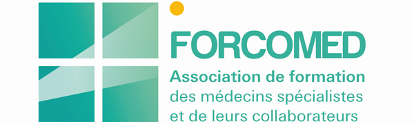 Forcomed