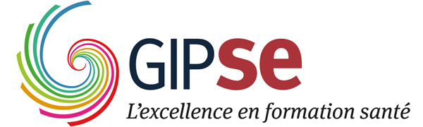GIPSE