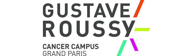 Gustave Roussy
