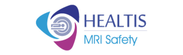 Healtis