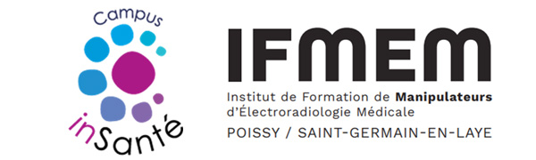 IFMEM CHI Poissy Saint Germain
