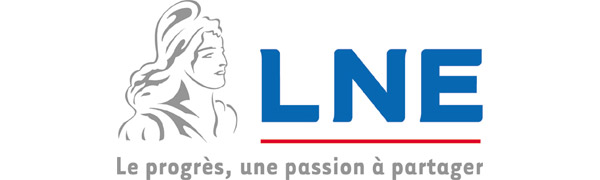 LNE