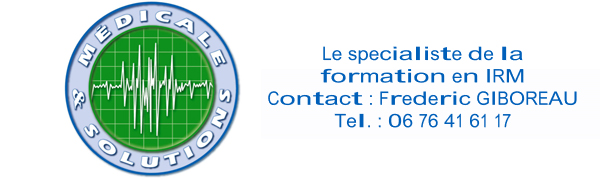 Médicale et Solutions