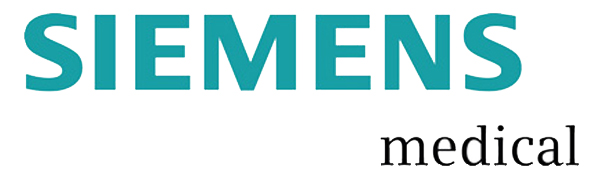 Siemens Healthcare- Syngo Academy