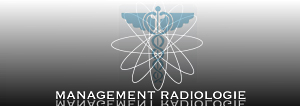 Management Radiologie